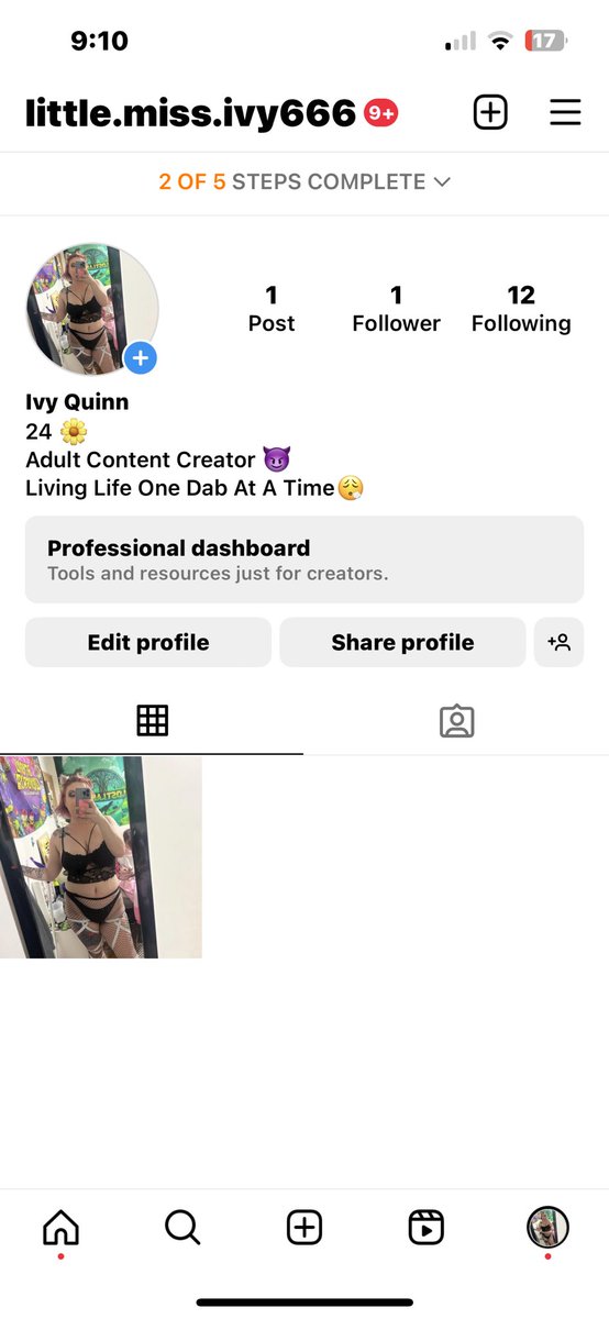 PoisndPrincxss's tweet photo. Go follow my new IG!!!
Little.miss.ivy666 https://t.co/fqNPMBNUeC