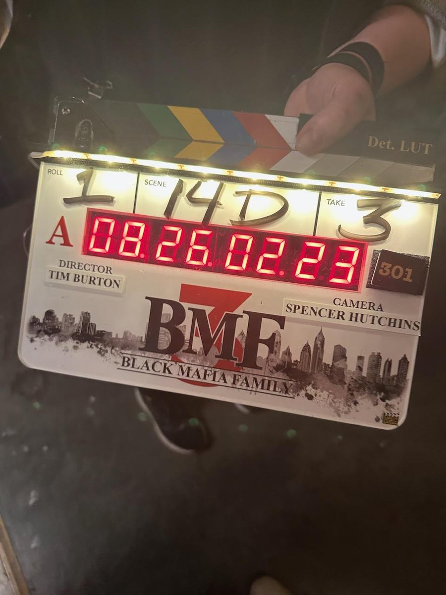 Mike Nguyen Le tweet media