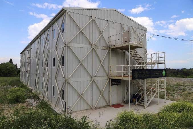 #helaletmiyorum #yakışmadı #HelalEtmiyoruz #seferberlik #iucvetkapatiliyor SESİMİZİ DUYURMAMIZDA YARDIMCI OLUN LÜTFEN  <a href="/iu_cerrahpasa/">İstanbul Üniversitesi-Cerrahpaşa - #eniyiolmakiçin</a> <a href="/ahbap_istanbul/">Ahbap İstanbul</a> <a href="/ahbap/">Ahbap</a> @ahbap_uni <a href="/haluklevent/">Haluk Levent ( Ahbap Ekibi )</a> <a href="/OguzhanUgur/">Oğuzhan Uğur</a> <a href="/ezgimola/">ezgi mola</a> <a href="/omurgedik/">Ömür Gedik</a> #iucvetkapatiliyor