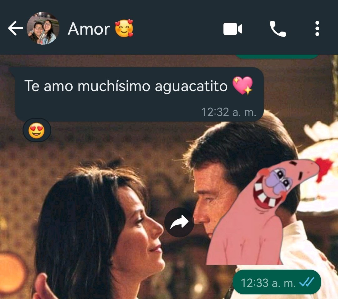 CocaHdz_'s tweet photo. Sí ando bien enculada 🙈😍💖 https://t.co/QmzA3CVJXE