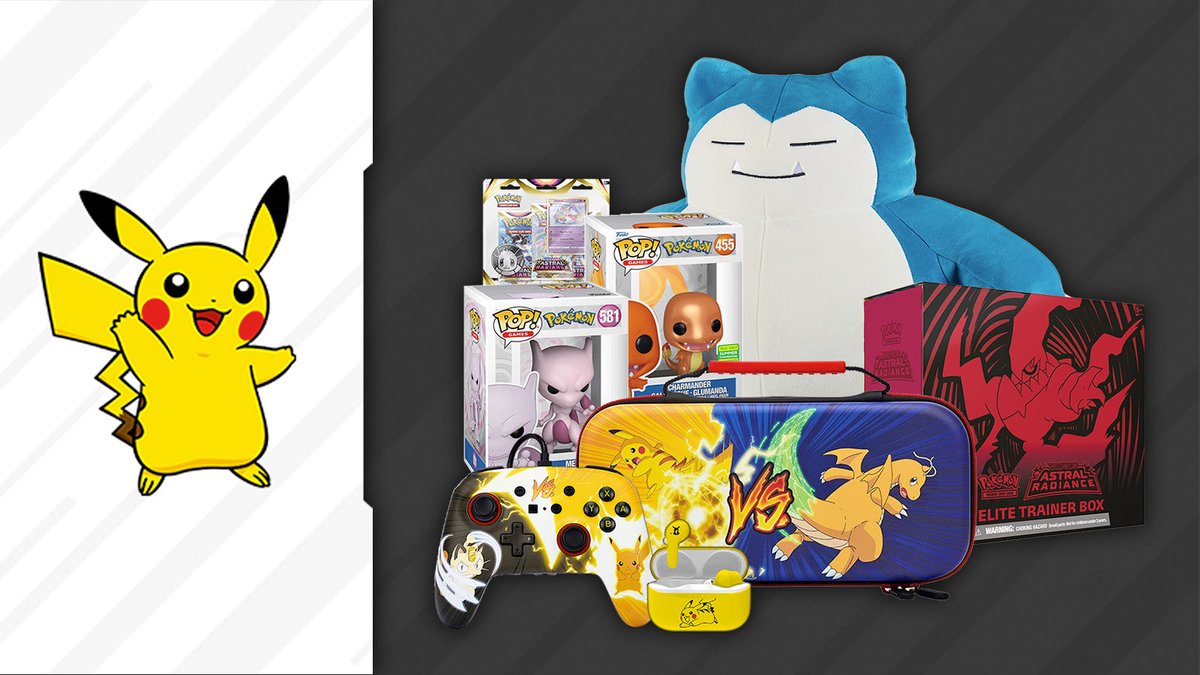 GAME.co.uk tweet media