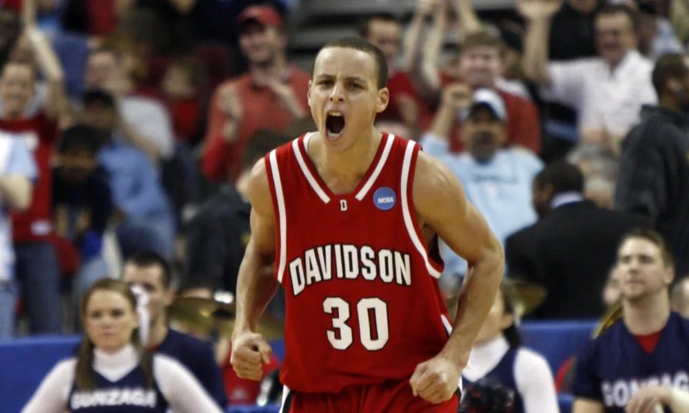 Mostly Hoops With Mark Titus & Co. tweet media