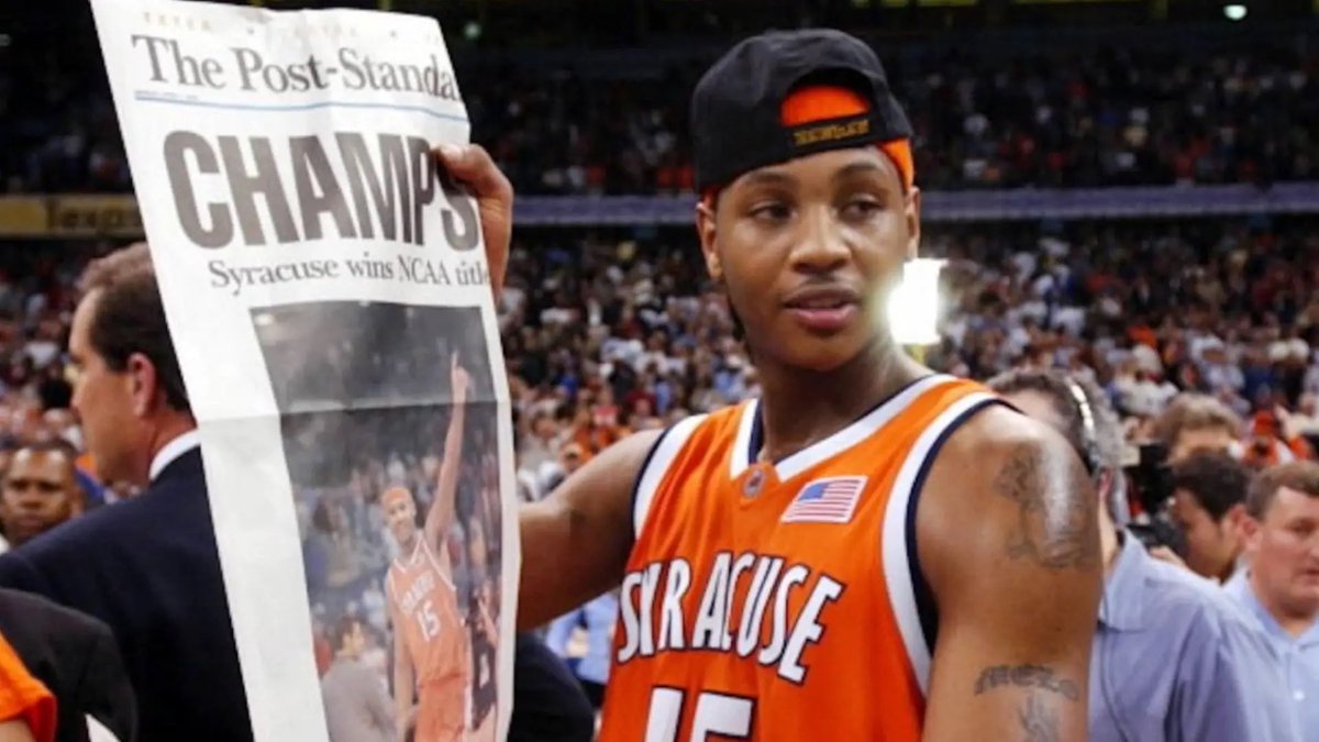 Mostly Hoops With Mark Titus & Co. tweet media