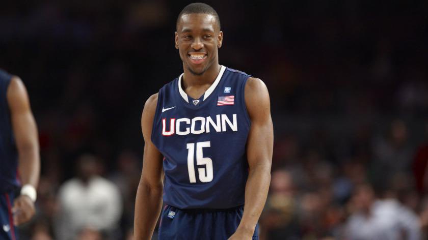 Mostly Hoops With Mark Titus & Co. tweet media
