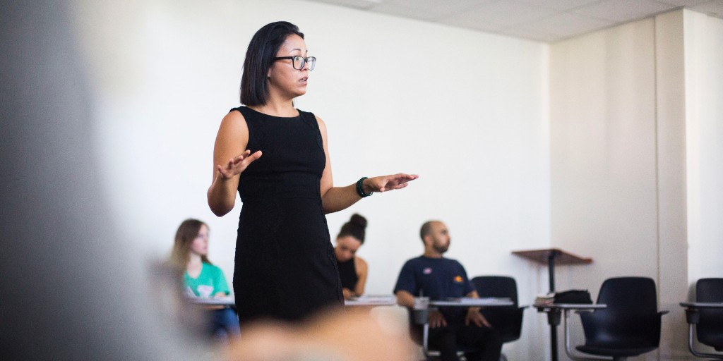 LMUGraduate's tweet photo. The Fall 2023 application deadline for LMU’s graduate program in Theological Studies is Wednesday, March 1.

Apply now: https://t.co/R2EXKlRMz3.

#LMUGraduatePrograms #lmubellarmine https://t.co/VLMXPFz16b