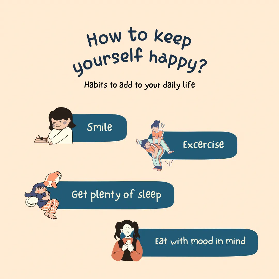 DirectHealthCA's tweet image. March is a time to really focus on boosting your mood. Deep winter time is often a challenge for us for many reasons.

Do what you can to stay upbeat. Here are a few ideas to help out.

#mentalhealth #MentalHealthMatters #MentalHealthAdvocate #mentalhealthawareness #wellness #yyc