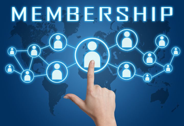 AdvantageEvery's tweet image. Get access to downloadable eBooks, audios, guides, and Zoom classes for only $8.99/a month; with our new Every Advantage Membership!
radionics.us/the-every-adva… 
 
#radionics #membershipprogram #ebooks #zoomclasses #soundtherapy
radionics.us