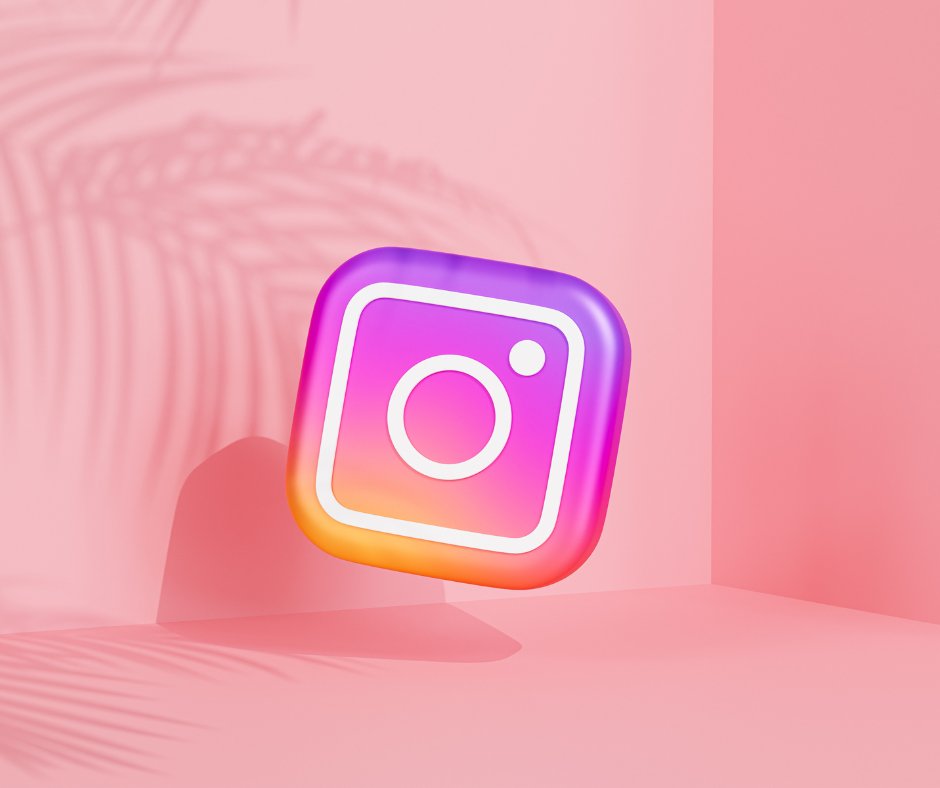 AdvantageCloud's tweet photo. 11 New Instagram Features Marketers Should Be Using in 2023
https://t.co/dTgCarGlkS https://t.co/4WIZvAjcNU
