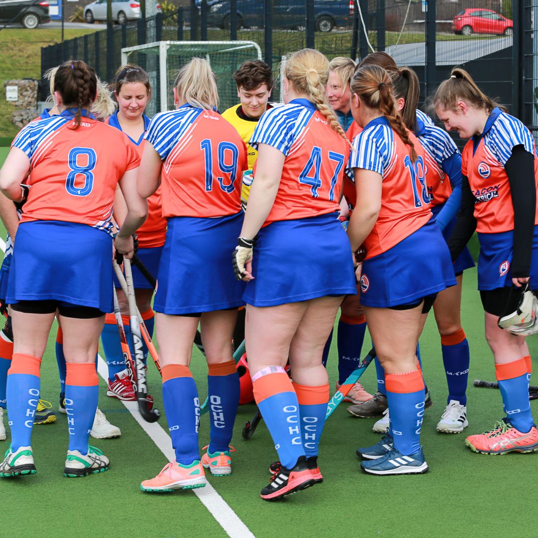 oceancity_hc's tweet photo. Some amazing action shots of #OCHC W2s in thier 3-0 win over @DawlishLadies on Saturday. ππ§‘
#OceanCity #PlymouthSport #DevonHockey #WomensHockey @PLsportsnews https://t.co/6kzEGZh1mJ