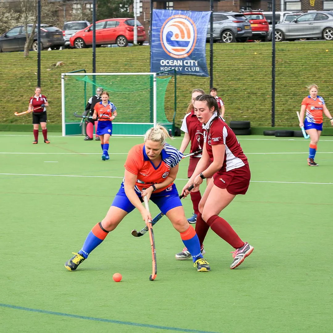oceancity_hc's tweet photo. Some amazing action shots of #OCHC W2s in thier 3-0 win over @DawlishLadies on Saturday. ππ§‘
#OceanCity #PlymouthSport #DevonHockey #WomensHockey @PLsportsnews https://t.co/6kzEGZh1mJ
