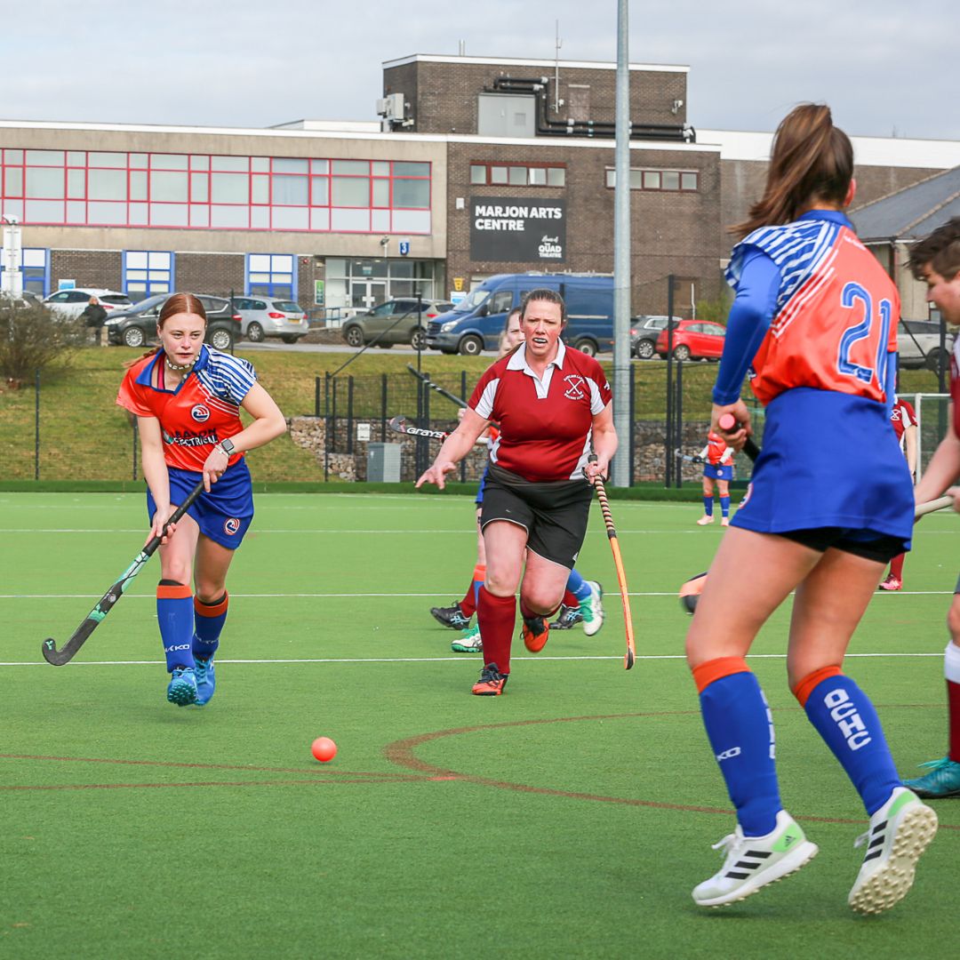 oceancity_hc's tweet photo. Some amazing action shots of #OCHC W2s in thier 3-0 win over @DawlishLadies on Saturday. ππ§‘
#OceanCity #PlymouthSport #DevonHockey #WomensHockey @PLsportsnews https://t.co/6kzEGZh1mJ
