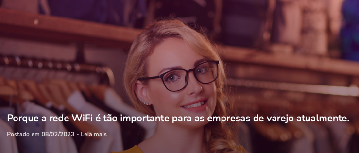 rwservicos's tweet photo. Confira a publicação no blog da RW Serviços.
https://t.co/RyjoD5fW1Y https://t.co/iaeIumvStu