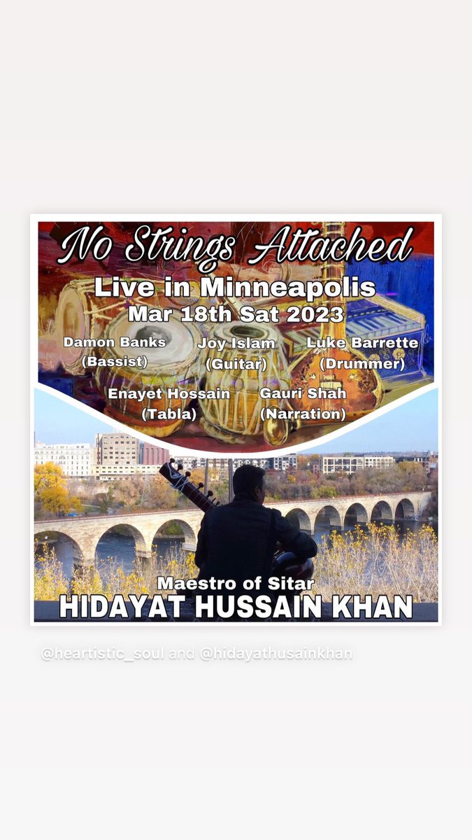 Hidayat Husain Khan tweet media