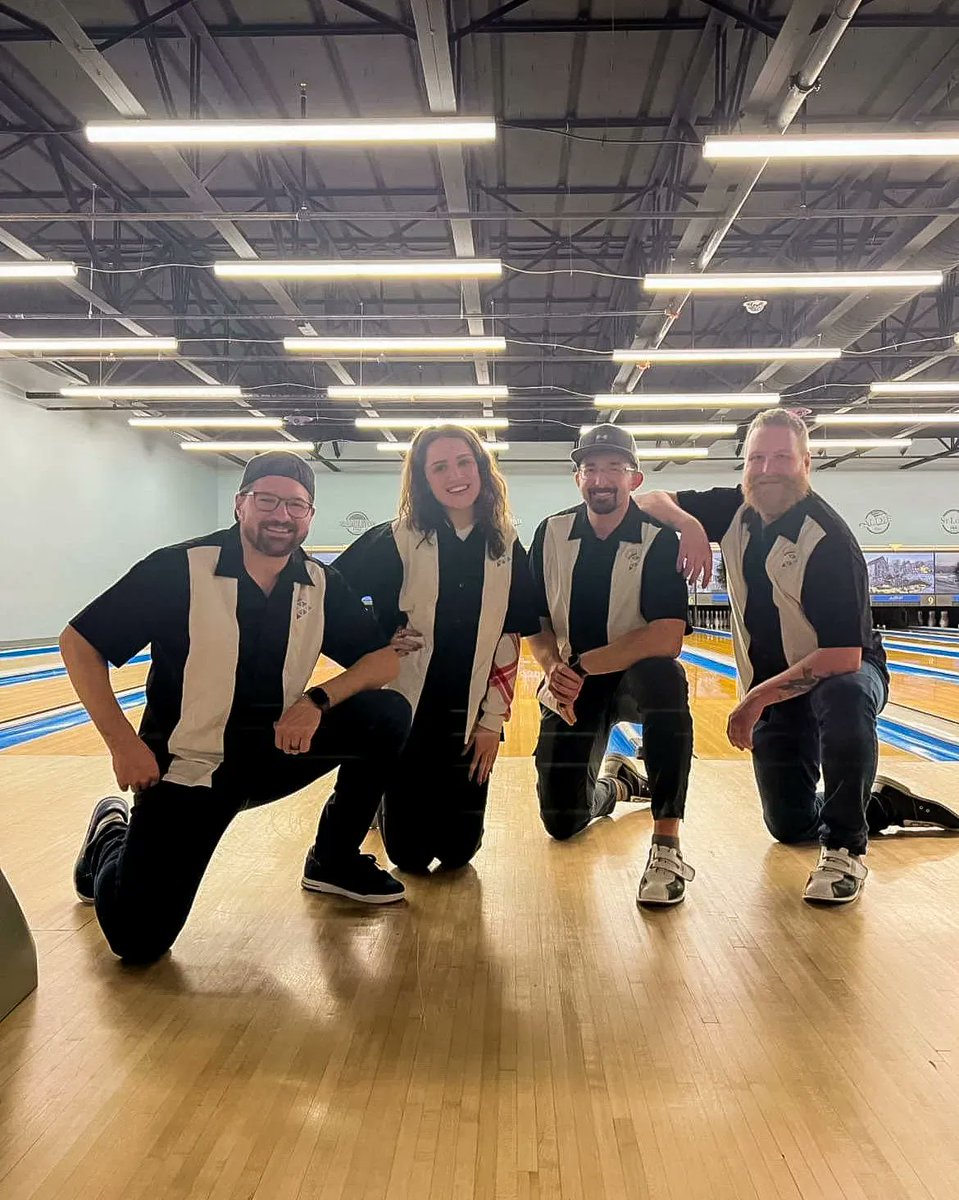 SkipperFilms's tweet photo. Happy birthday to the Captain himself - Billy “Skipper” Hughes!   Please join us in celebrating someone who we’ve confirmed with an unbiased poll of SkipperFilms employees to be the best leader a team could ask for. Here's to another full year ahead! https://t.co/CZFYknwZwz