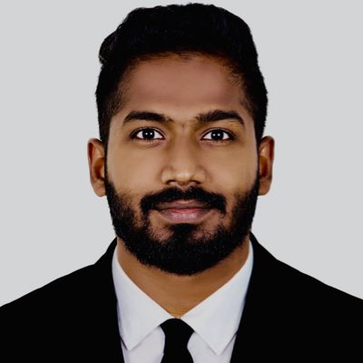 nm_nashan's tweet photo. #NewProfilePic https://t.co/RDaaZFZBbJ