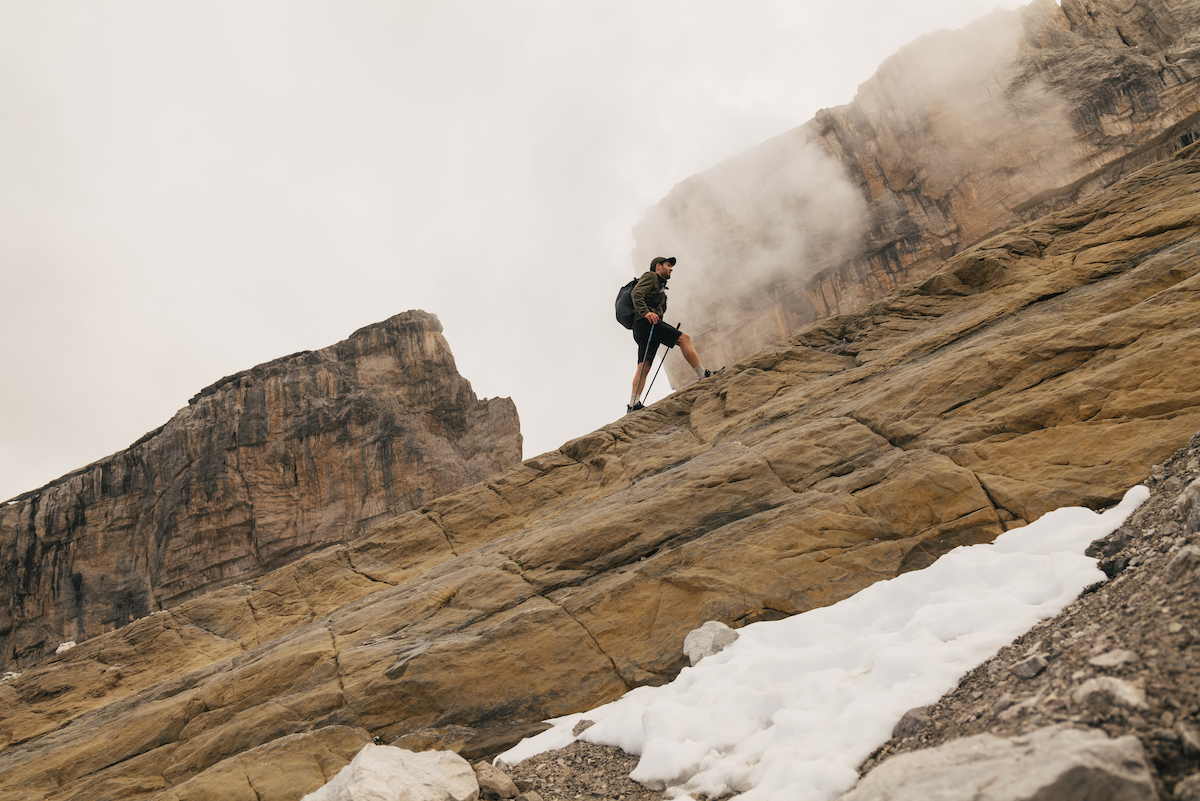 Les Others tweet media