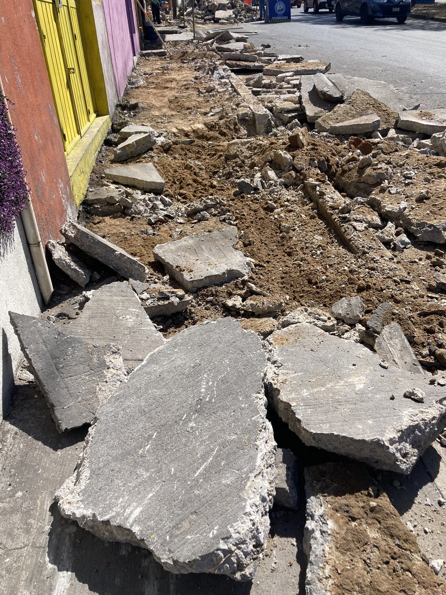 Puebla En Redes tweet media