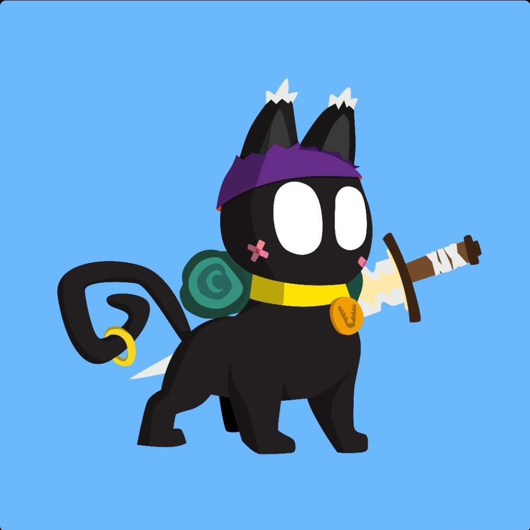 Staxx 🐙 tweet media