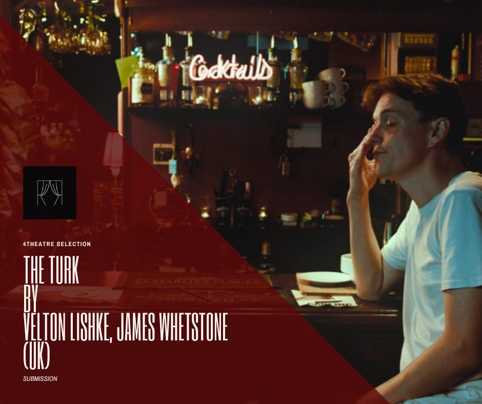 4theatre tweet media