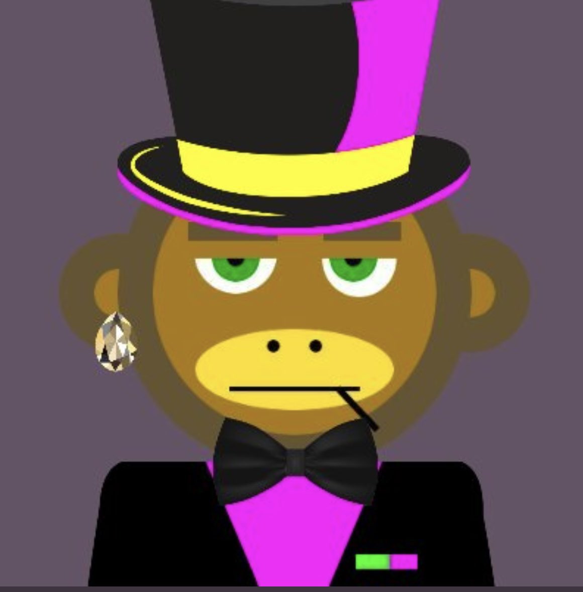 RAXEL (🍌,🍌) tweet media