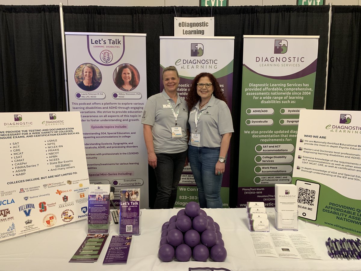 Diagnostic Learning tweet media