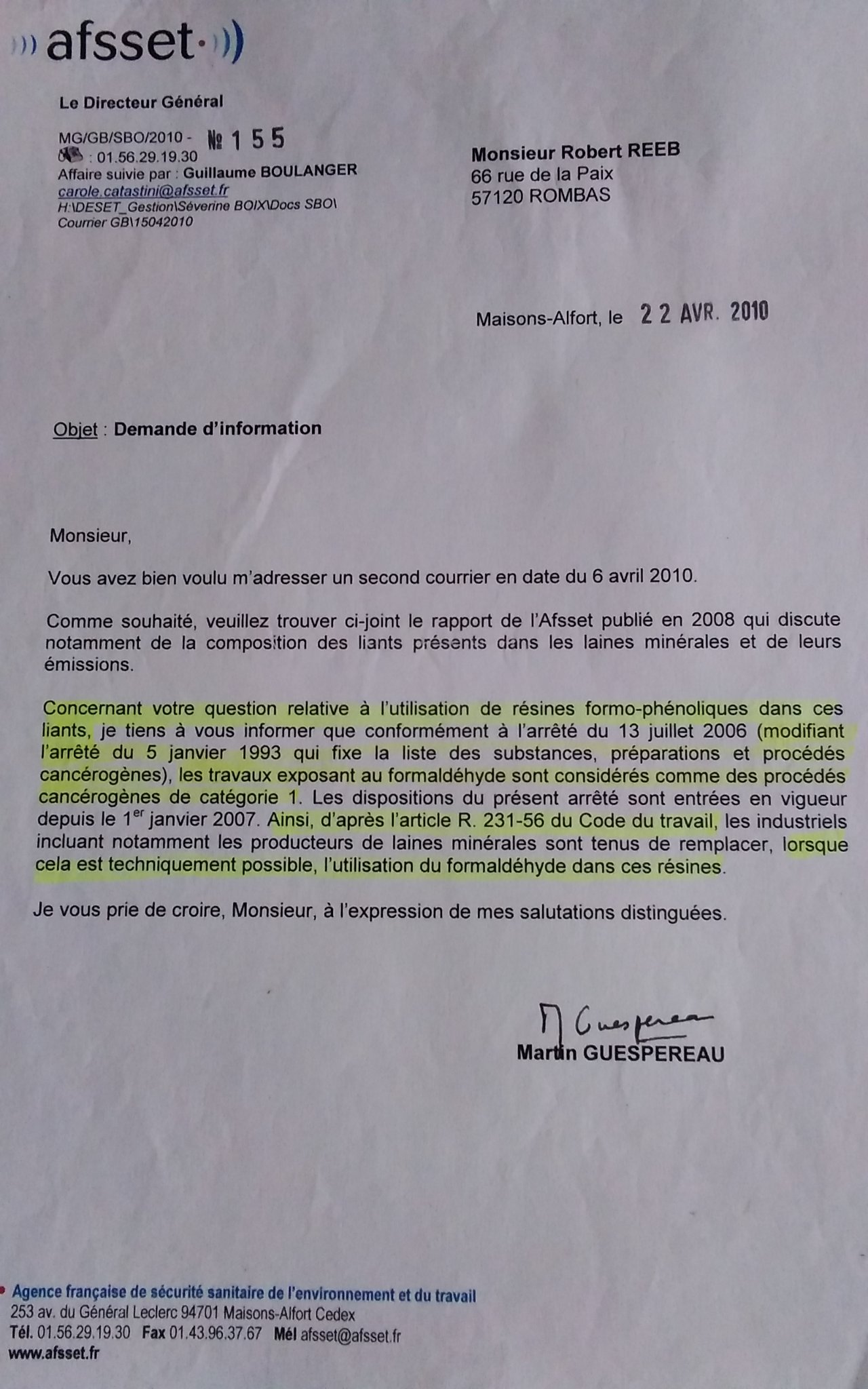 reeb robert on Twitter: