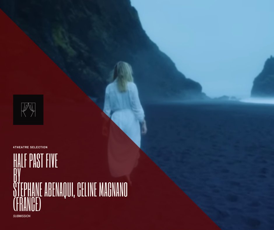 4theatre tweet media