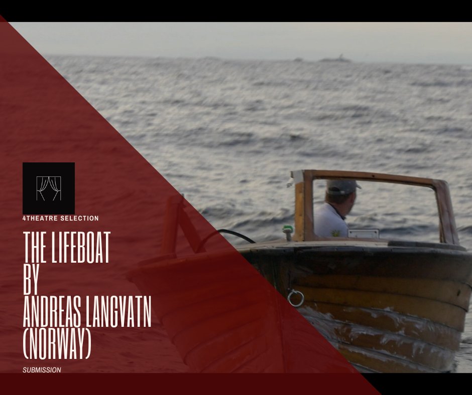 4theatre tweet media