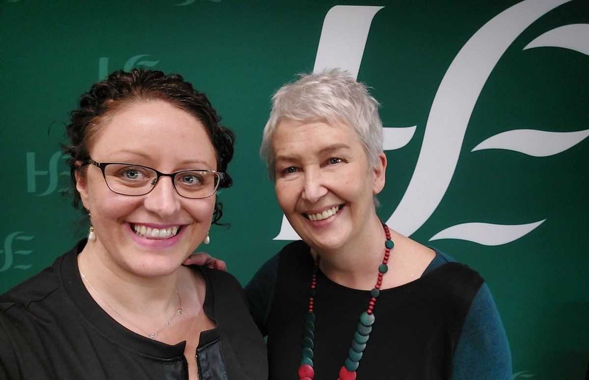 juanitaguidera's tweet image. It was such a pleasure to meet with so many people who want to improve service delivery today! Thanks to @KeithMcCandless, Henri Lipmanowicz &amp;amp; @Superbugsarebad for inspiring us! Wise crowds, Triz, 15% solutions, User experience fishbowl &amp;amp; so many other #liberatingstructures