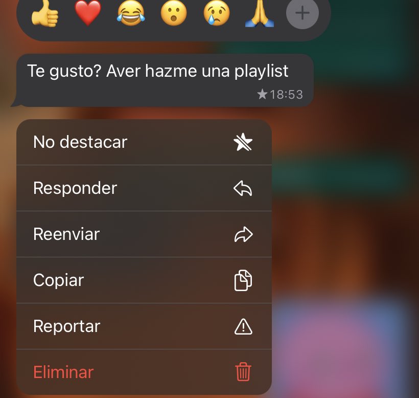 *explotación*