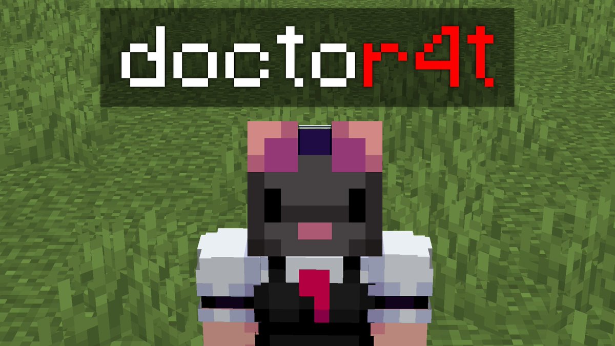 RAT 🐀 on Twitter: 