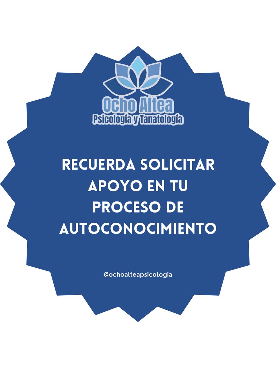 psincronia_mx_'s tweet photo. Diálogo Interno

Atención 
▫️ Nuestra voz interior nos acompaña la mayor parte del tiempo. 

▫️¿Me hablo con asertividad y amabilidad?

▫️ ¿Caigo en la trampa de pensamientos negativos y me engancho en ellos?

Tips

▫️ Habla contigo como lo harías con tus mejores amistades. https://t.co/43AeOUJTP5