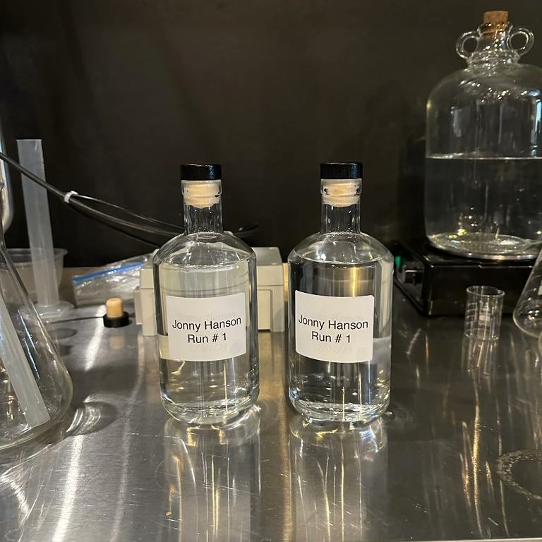 jonnyhhanson's tweet photo. First draft of Malawi Mountain® Gin...

#gin #craftgin #irishgin #africangin #malawimountaingin #startups #startups #startuplife #entrepreneur #entrepreneurship #conservation #conservationoptimism #malawi #africa #mulanje #nyika #nyikanationalpark #mulanjemountain https://t.co/fHHqd6g7SB