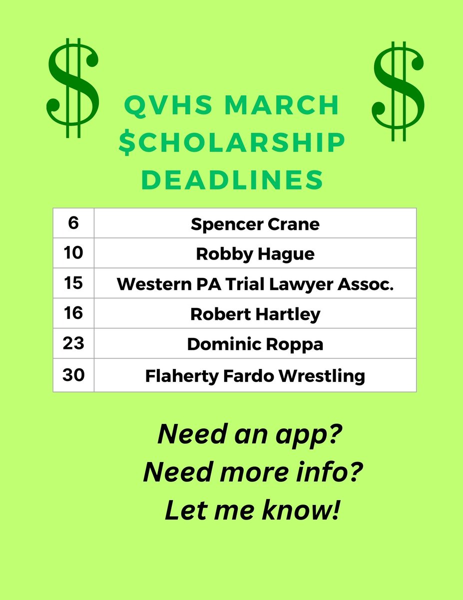 Kelly Frank (@kellyfrankqvhs) on Twitter photo 