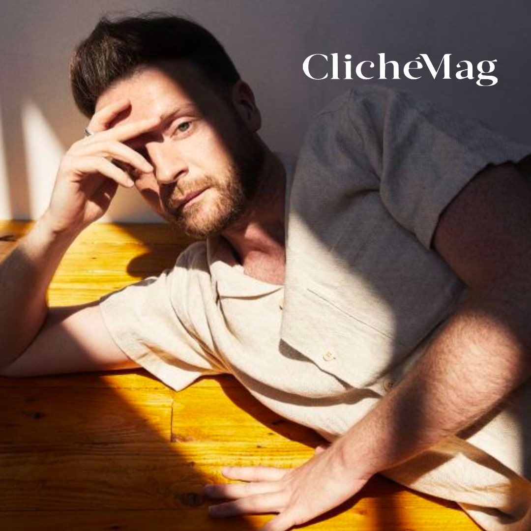 thegustaffsons's tweet photo. Another lovely chat with our @TheAndrewGower this time to @clichemag
More @thegustaffsons talk and a little idea 💡 of what the bands been up to recently 🤐
#gustaffson #carnivalrow #younetflix #clichemagazine https://t.co/7M4wUIqeCx