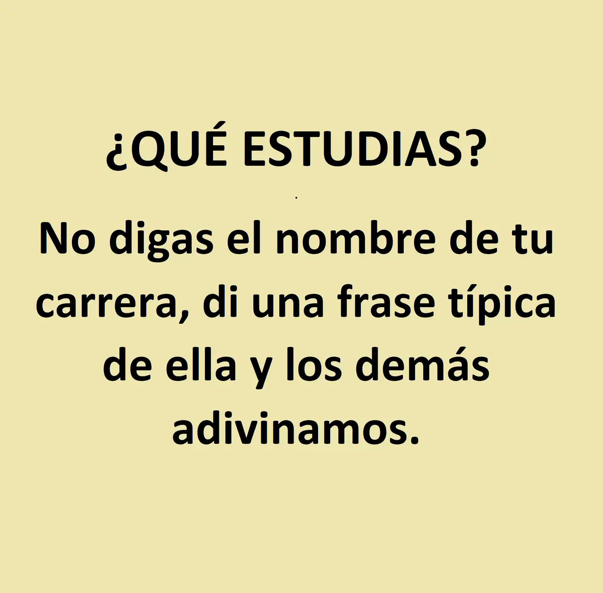facucruz's tweet photo. Es más complejo. https://t.co/HNaTmW6MsF