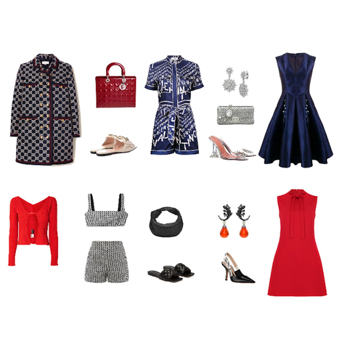 This Week's Obsession: The Luxury Sharing Economy - Be on the vanguard of taking luxury circular.mailchi.mp/cove.tt/two-th…