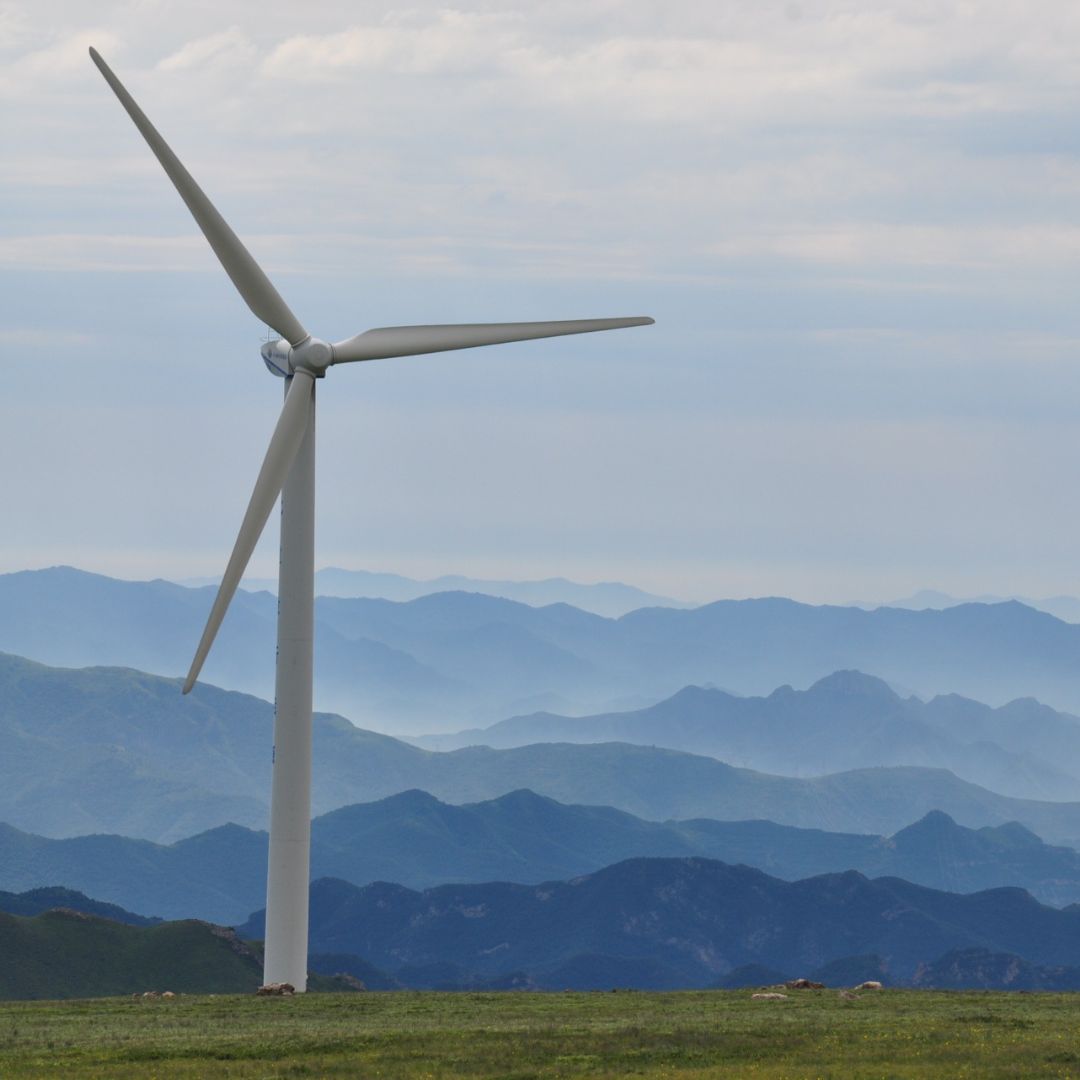 By offsetting the carbon emissions associated with your printing and packaging, you are taking a positive step to combatting climate change - one page and pound at a time.
Join us! ➡️ hubs.li/Q01z-cDG0