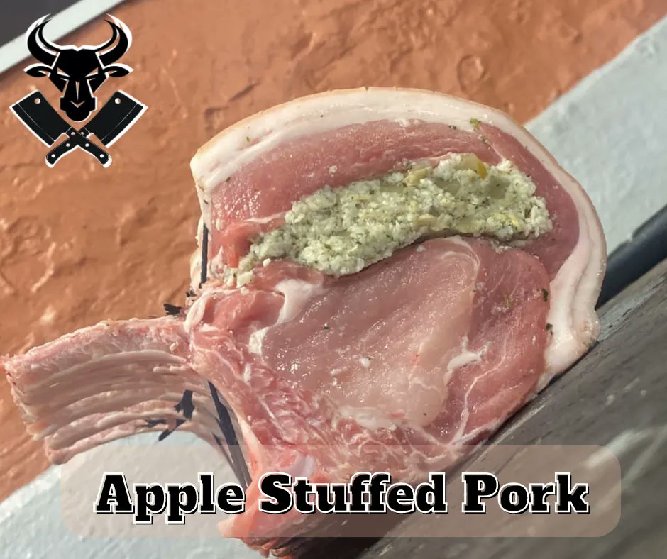 AHiddenButcher tweet picture
