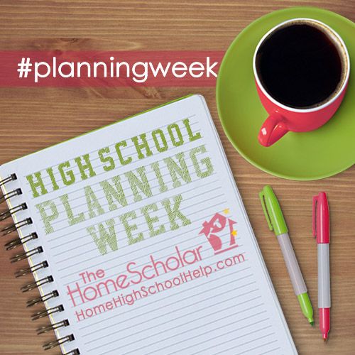 TheHomeScholar's tweet image. Welcome to #PlanningWeek!📝🎉 Let's begin with an article for middle school parents, full of ideas for navigating middle school with confidence and preparing your student for high school ahead. bit.ly/3Esgqew #homescholar #planningweek #homeschoolmiddleschool