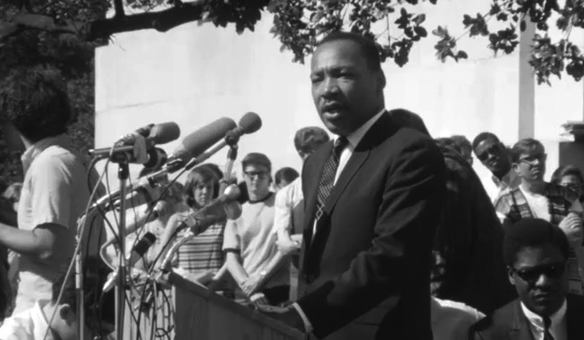 SF State tweet media