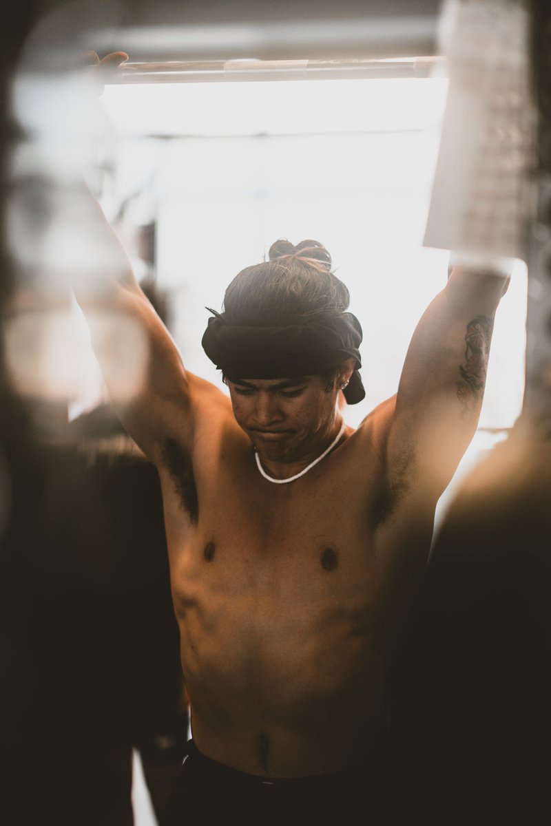 Washington State Football tweet media