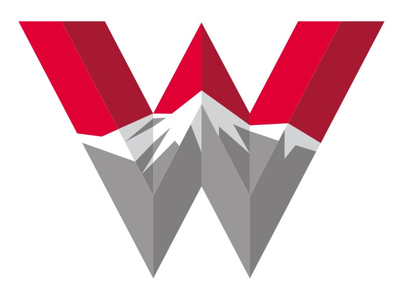Blessed to have received an offer from Western Colorado University!! <a href="/MountaineerFB/">Western Colorado Football</a>