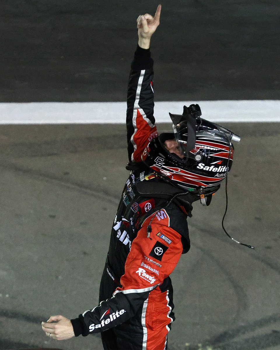 NASCAR CRAFTSMAN Trucks on Twitter "The last time the NASCAR CRAFTSMAN