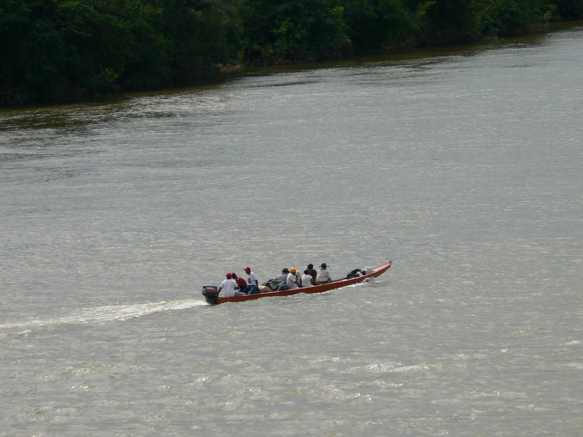AntonuccioSanoP's tweet photo. Fotografía de Pedro Antonuccio Sanó. Vida fluvial. Río Arauca. Municipio Pedro Camejo. Estado Apure. Venezuela. 2008. #ríoarauca #arauca #estadoapure #venezuela #ribereño #llanuras #venezuela #photography #photo #portrait_perfection #picoftheday #EnVenezuela #Impressionante https://t.co/OyOIzCUm65