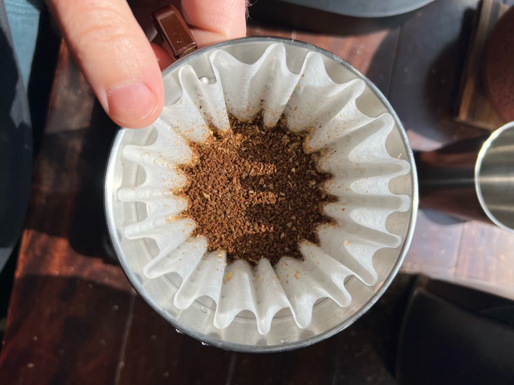 blackfodder's tweet photo. Looks like it’s going to be a fast-paced week. Who else need some caffeine to keep up?❤️
//
To będzie szybki tydzień. Odpowiednia dawka kofeiny żeby za nim nadążyć.❤️
.
.
#slowcoffee #chicagocoffee #barista #coffee #specialtycoffee #coffeecatering  #coffeelife  #bezcukruilukru https://t.co/AedIkaay3f