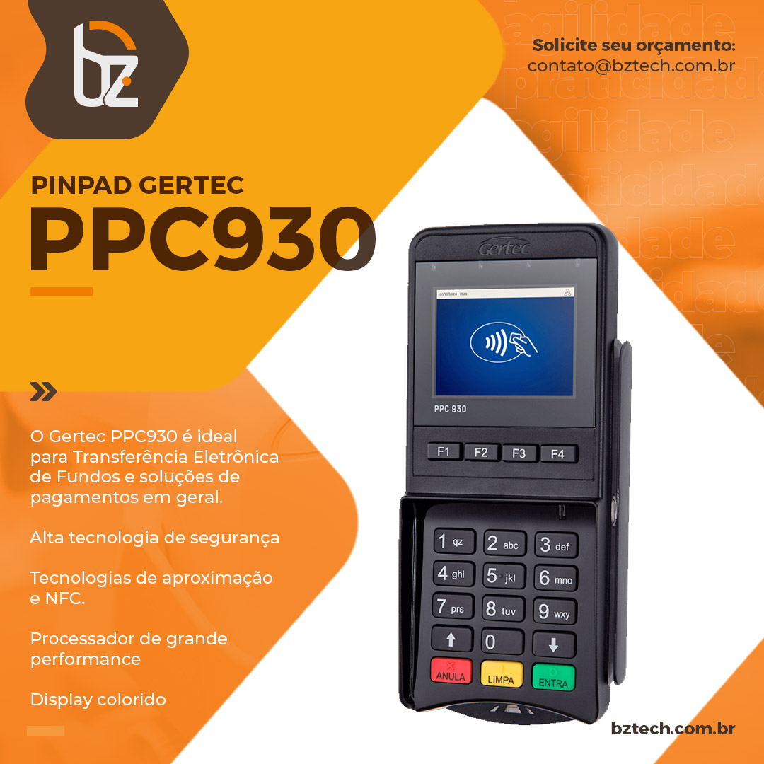 bztechbr tweet picture