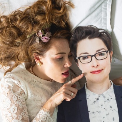 North West End UK 🦋 tweet media