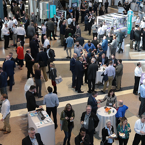 Registration is OPEN! Take part in over 100 technical seminars and over 50 exhibits focused on emerging #automation, #digitalization, #controls, and #drivetechnologies within this evolving industry at Manufacturing in America 2023 #MiA23 attendmia.com