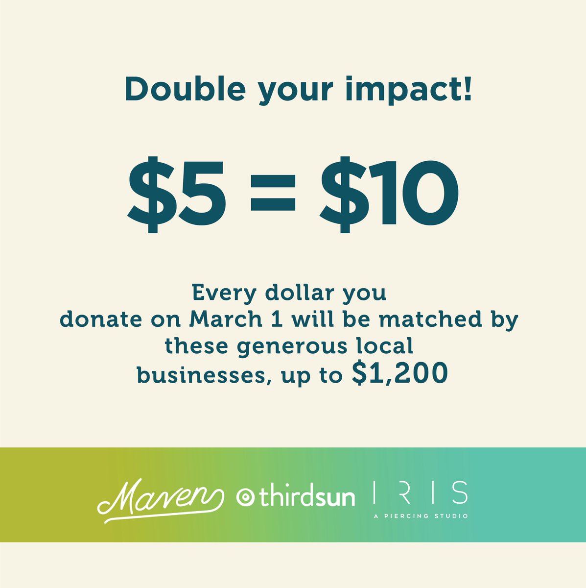 Craft Lake City tweet media